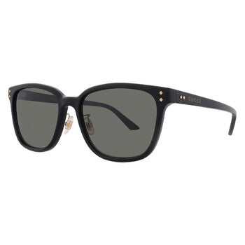 Gucci GG1896SK-001-57 57mm
