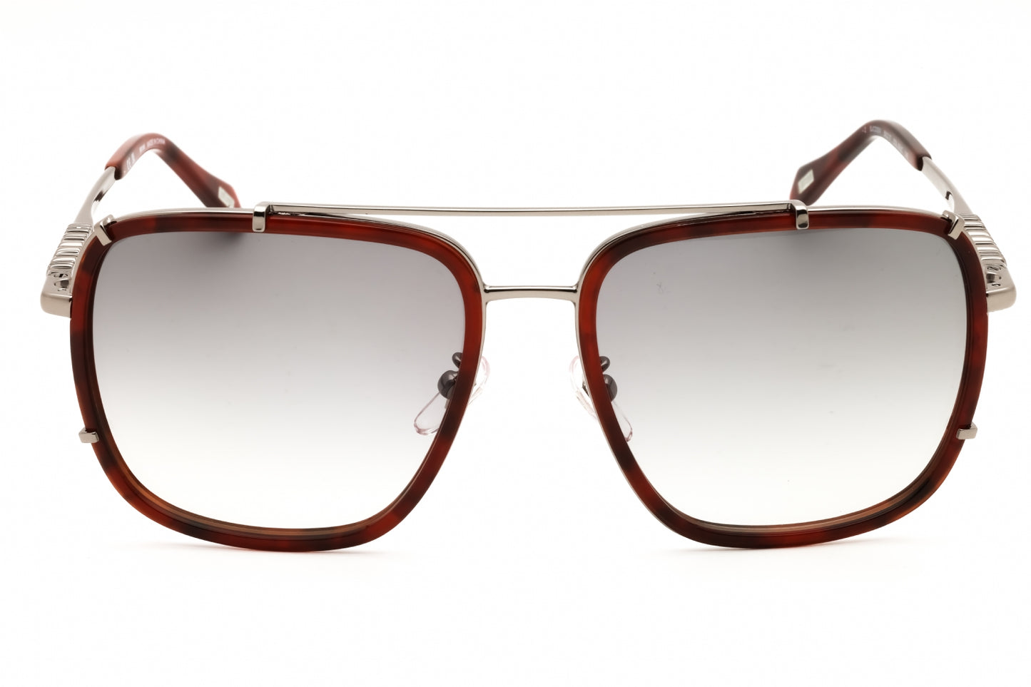 Just Cavalli  58