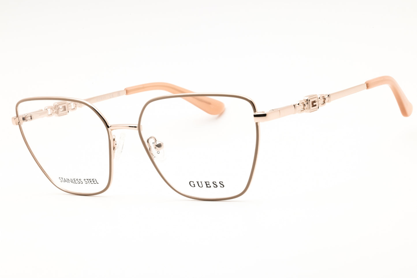Guess GU2952-059 55mm