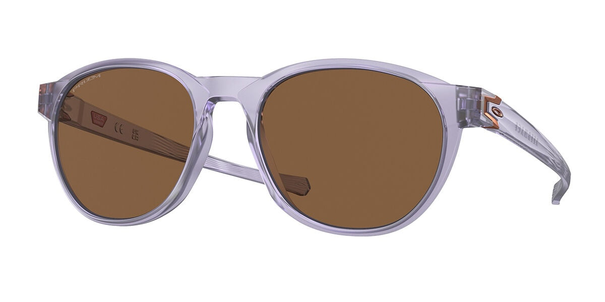 Oakley OO9126F-11-54 54mm