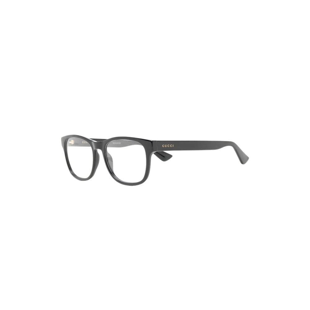 Gucci GG1344o-001 53mm New Eyeglasses