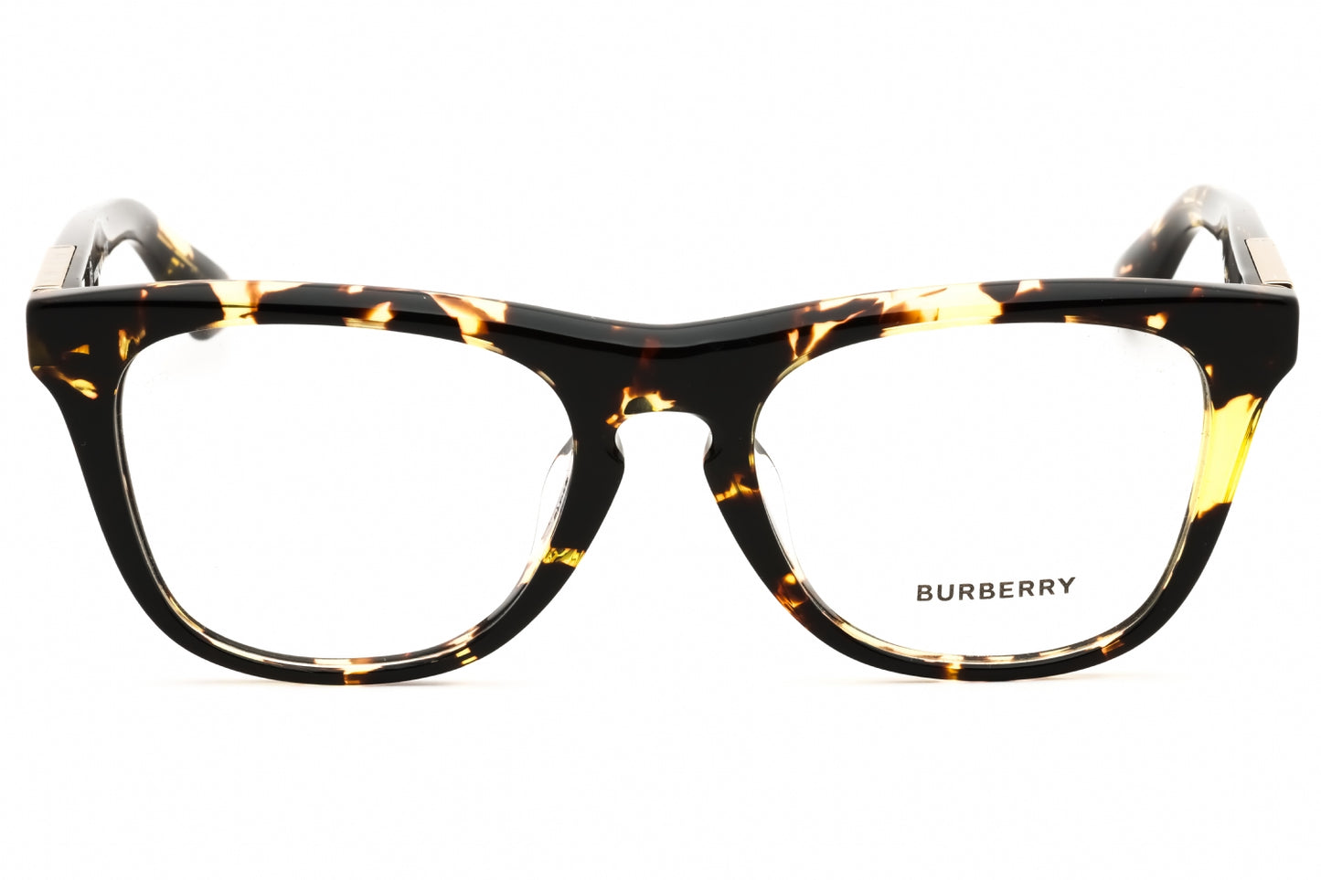Burberry 0BE2409F-4106 53mm