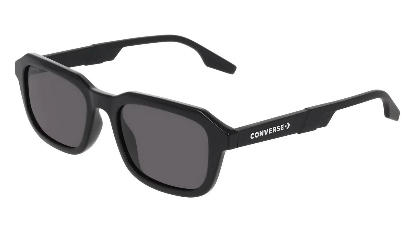 Converse CV577S-001-5319 53mm