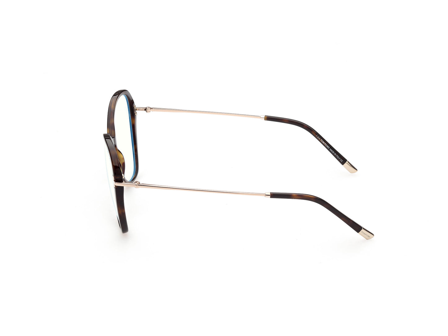 Tom Ford FT5769-B-052 56mm New Eyeglasses