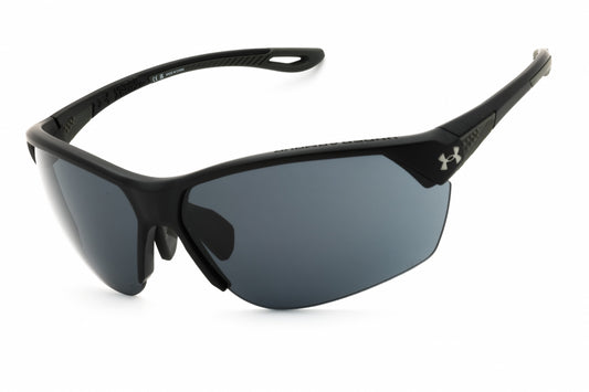 Under Armour UA COMPETE-0003 KA 75mm New Sunglasses