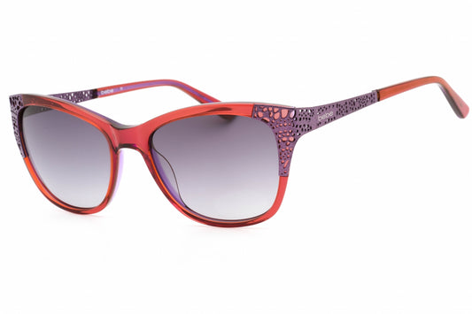 Bebe BB7188-651 54mm New Sunglasses