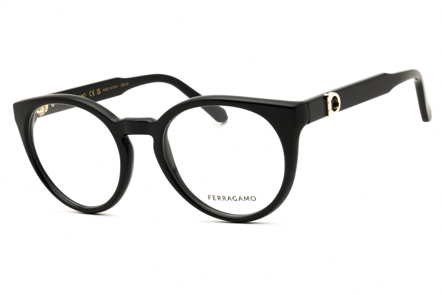 Salvatore Ferragamo SF3032E-001 51mm