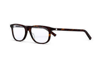 CHRISTIAN DIOR-DIORESSENTIALO S3I-2000 / DM50041I-55052
