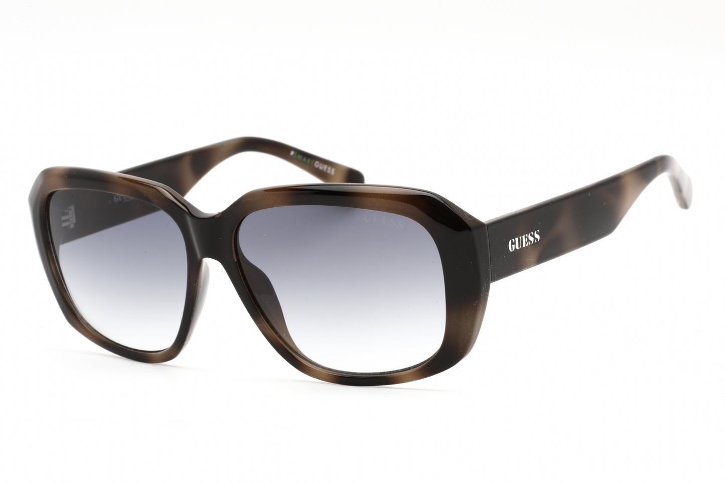 Guess GU8233-53B 58mm