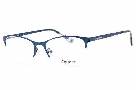 Pepe Jeans PJ1385-C2 52mm New Eyeglasses