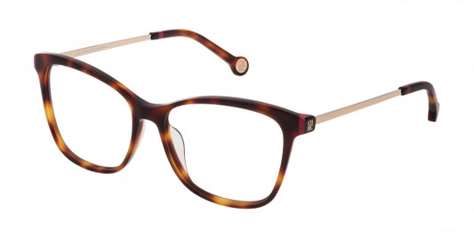 Carolina Herrera VHE818-0752(NO CASE) 54