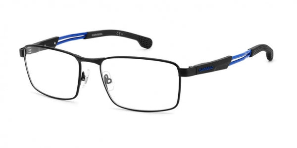 Carrera CA4409-0D51-54 54mm New Eyeglasses