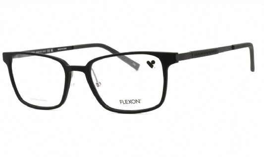 Flexon FLEXON EP8007-002 54mm New Eyeglasses