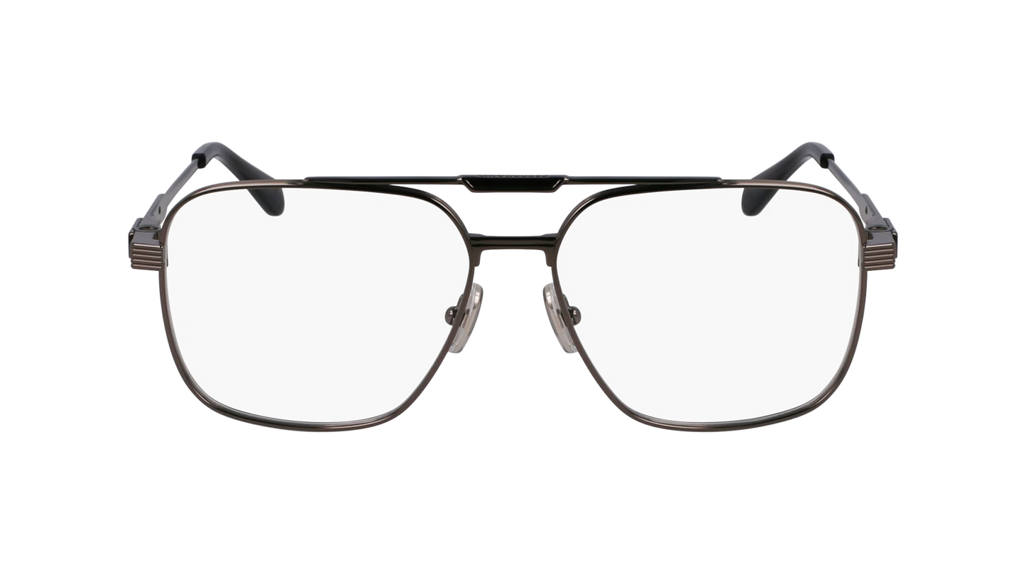 Salvatore Ferragamo SF2591-027-5715 57mm