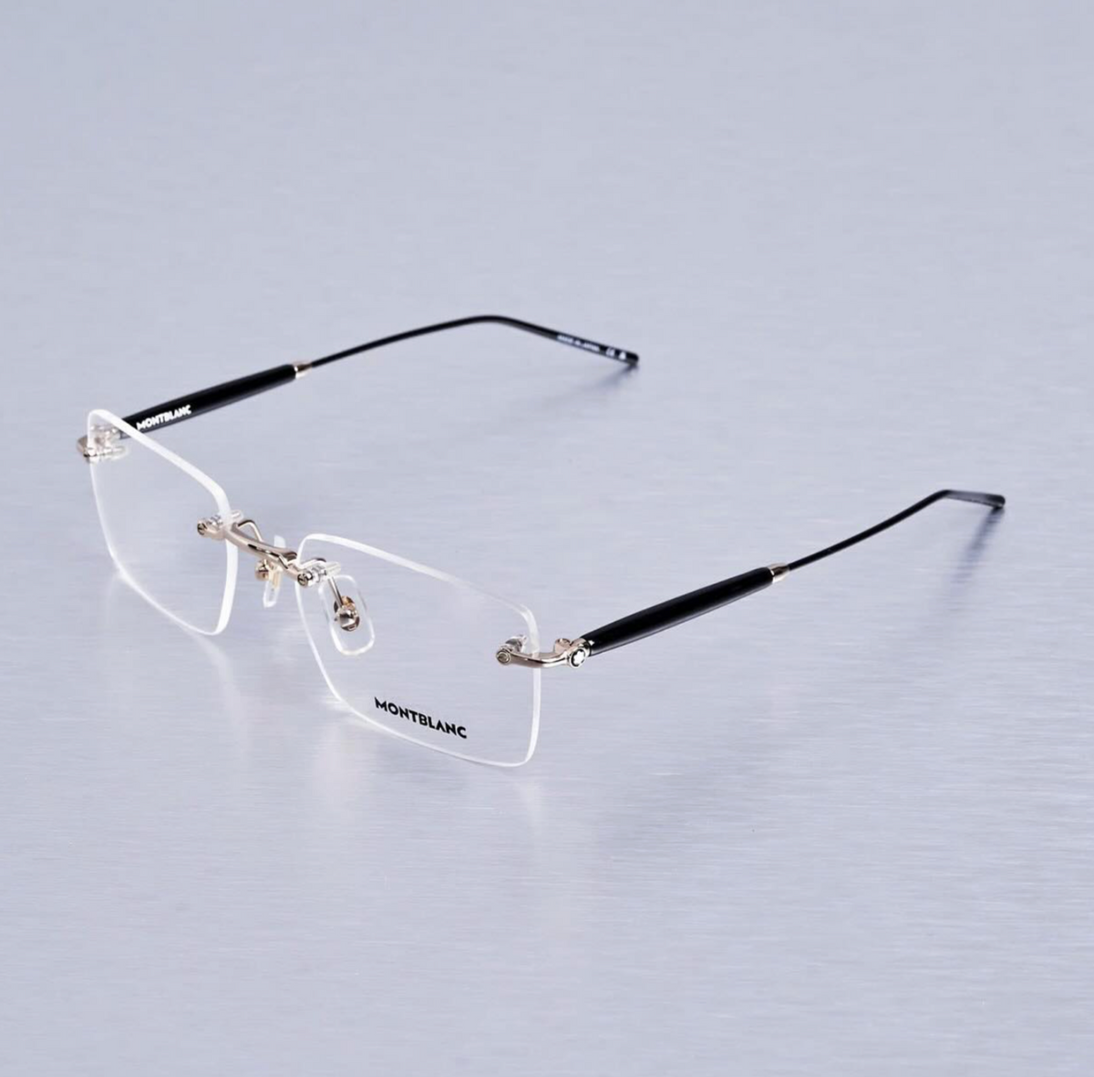 Mont Blanc MB0411o-001 55