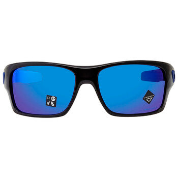 Oakley OO9263 926356 65 65mm