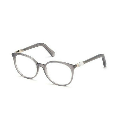 Swarovski SK5310-20 52mm New Eyeglasses