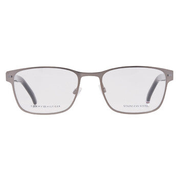 Tommy Hilfiger TH 1769 0R80 55 55mm