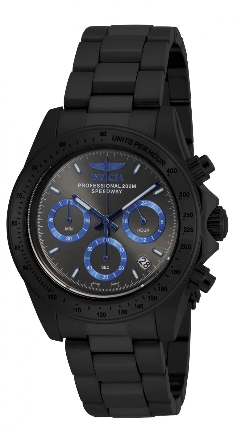 Invicta Speedway-17313 39.5