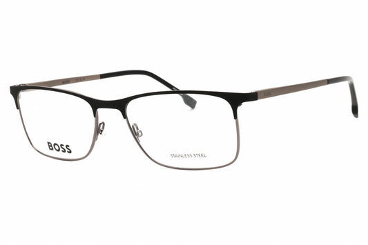 Hugo Boss BOSS 1186-0RZZ 00 56mm New Eyeglasses