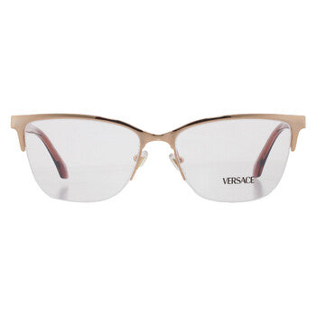 Versace VE1304 1412 54 54mm