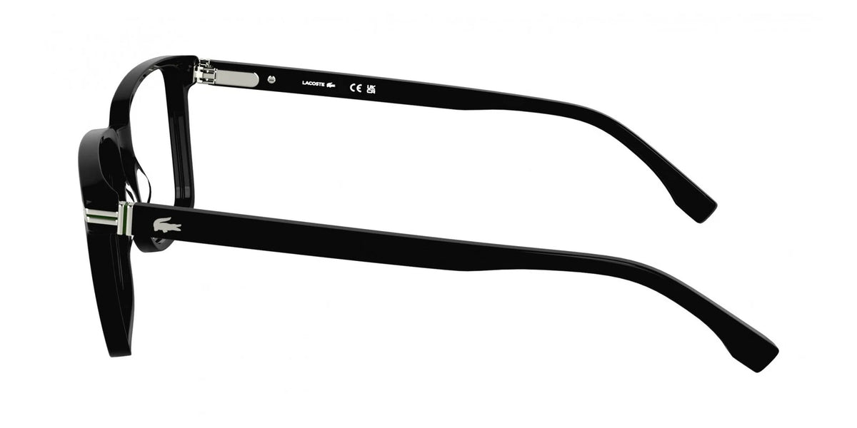 Lacoste L2986N-001-55 55