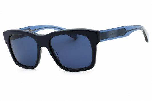 Salvatore Ferragamo SF1087SN-414 56mm New Sunglasses