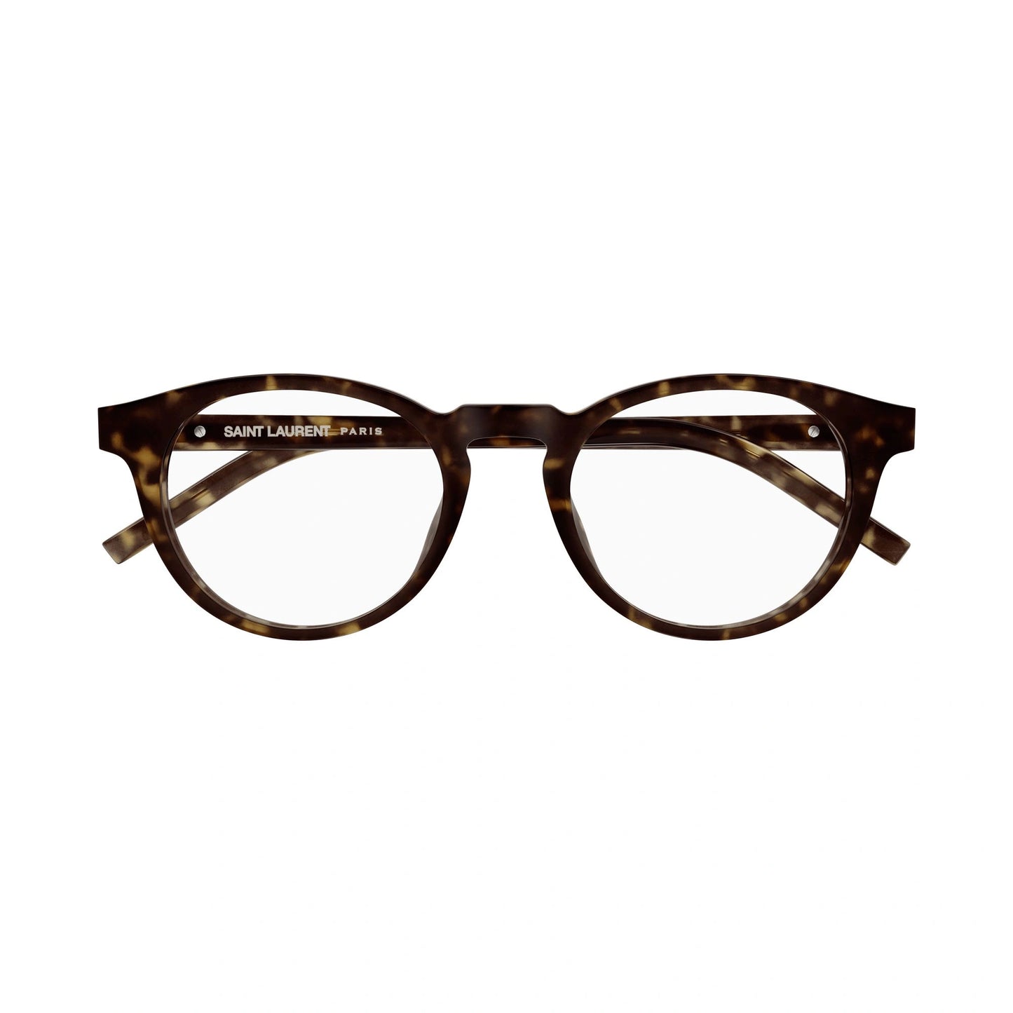 Yves Saint Laurent SL-M122-F-002 50mm New Eyeglasses