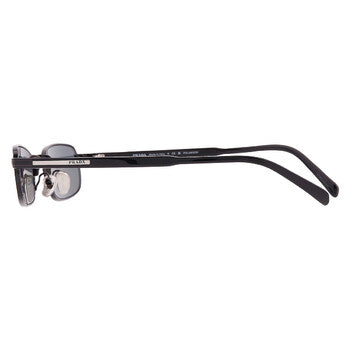 Prada PR B54S 1AB5Z1 54 54mm