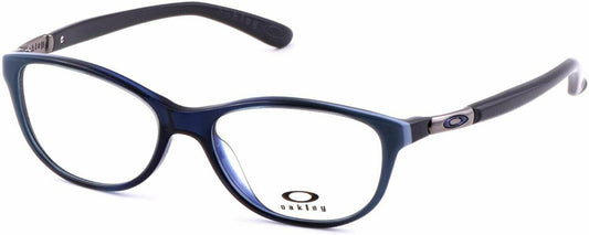 Oakley OX1073-0252 52mm New Eyeglasses