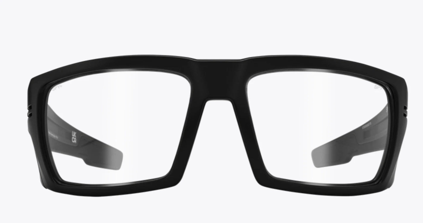 Spy SPY6700000000170 62mm