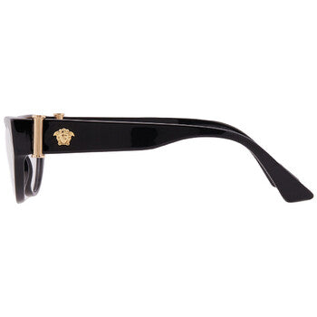 Versace VE3366 GB1 55 55mm