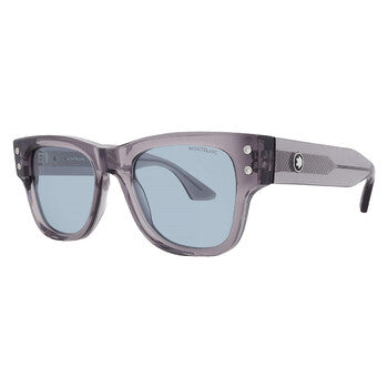 Montblanc MB0381S 004 54 54mm