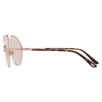 Tom Ford FT1095-28E-60 60mm