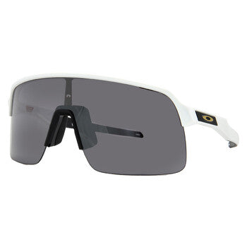 Oakley OO9463 946375 139 39mm