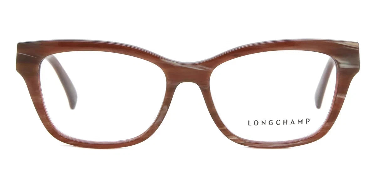 Longchamp LO2697-604 53