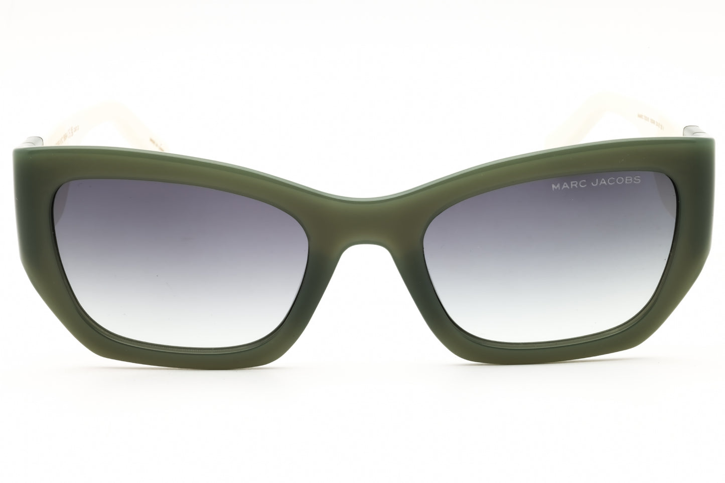 Marc Jacobs MARC 723/S-01ED GB 53mm