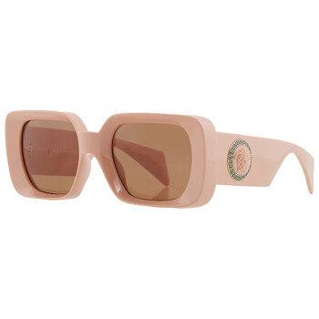 Versace VE4473U 548973 56 56mm
