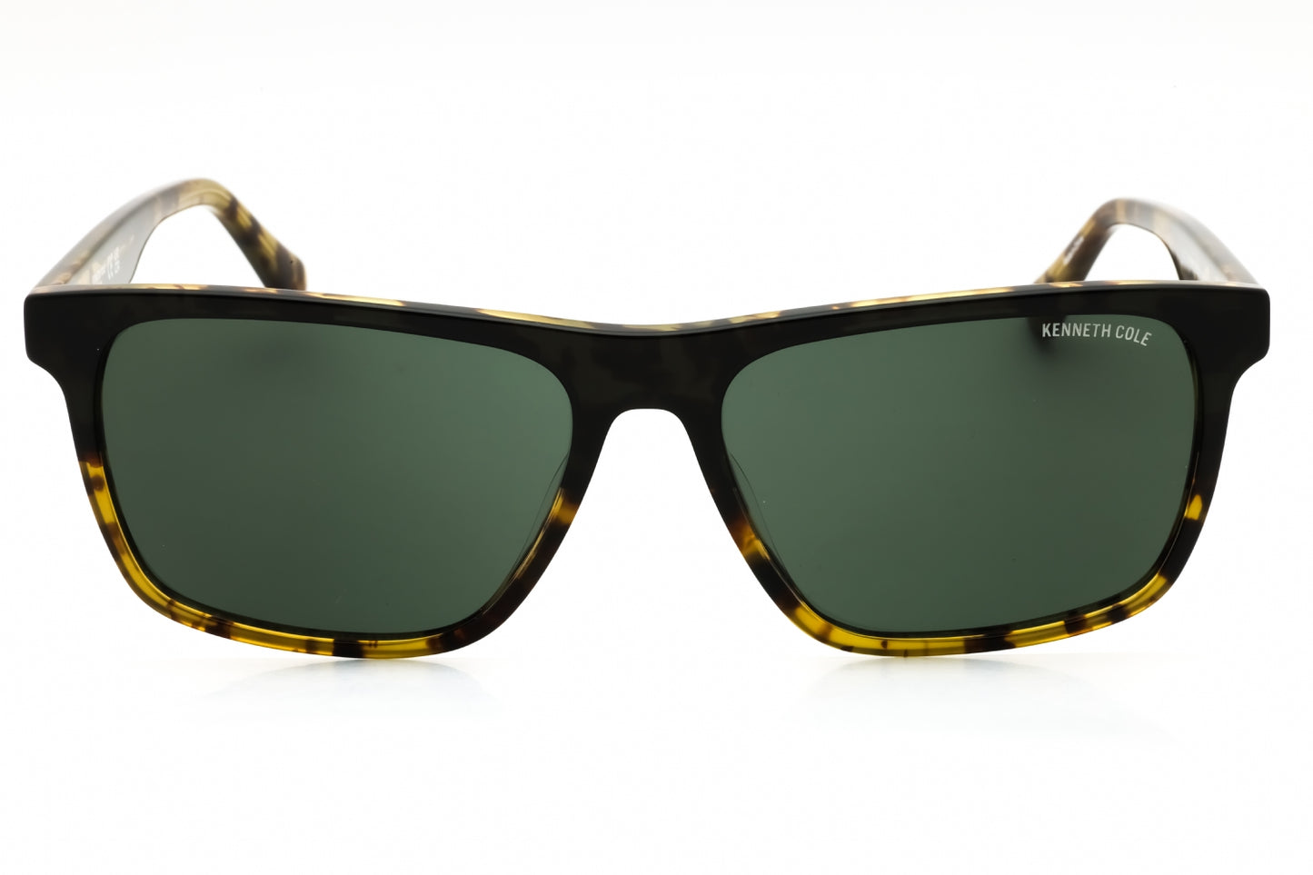 Kenneth Cole New York KC00040-05N 56mm New Sunglasses