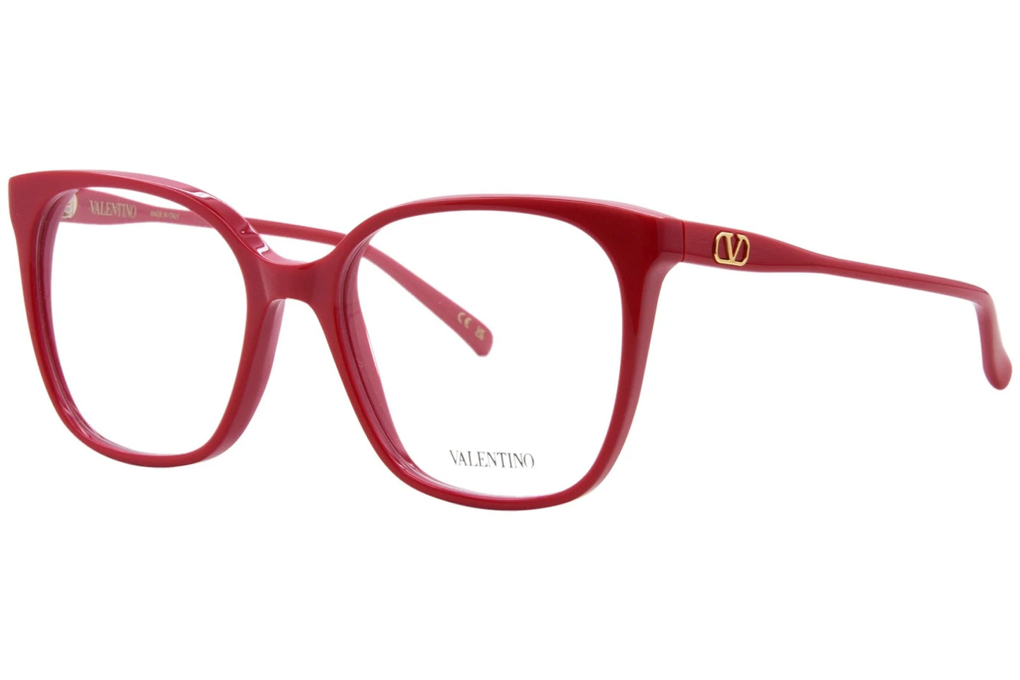Valentino VG0019o-007 55mm