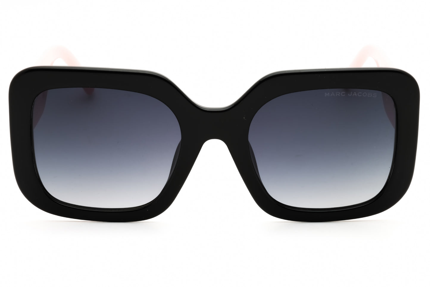 Marc Jacobs MARC 647/S/US-03H2 9O 53mm