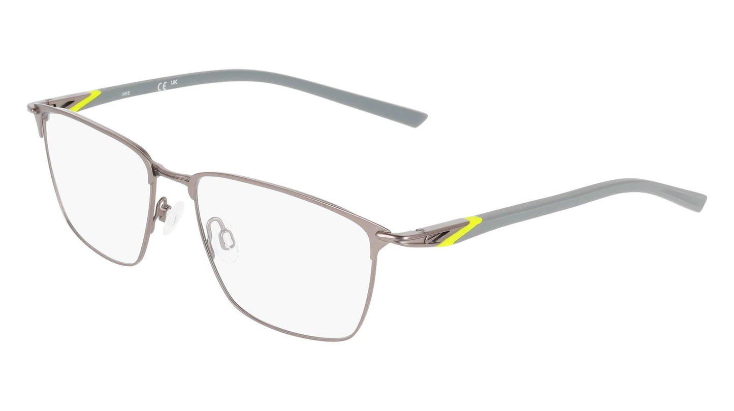 Nike 6066-N-070-5617 56mm