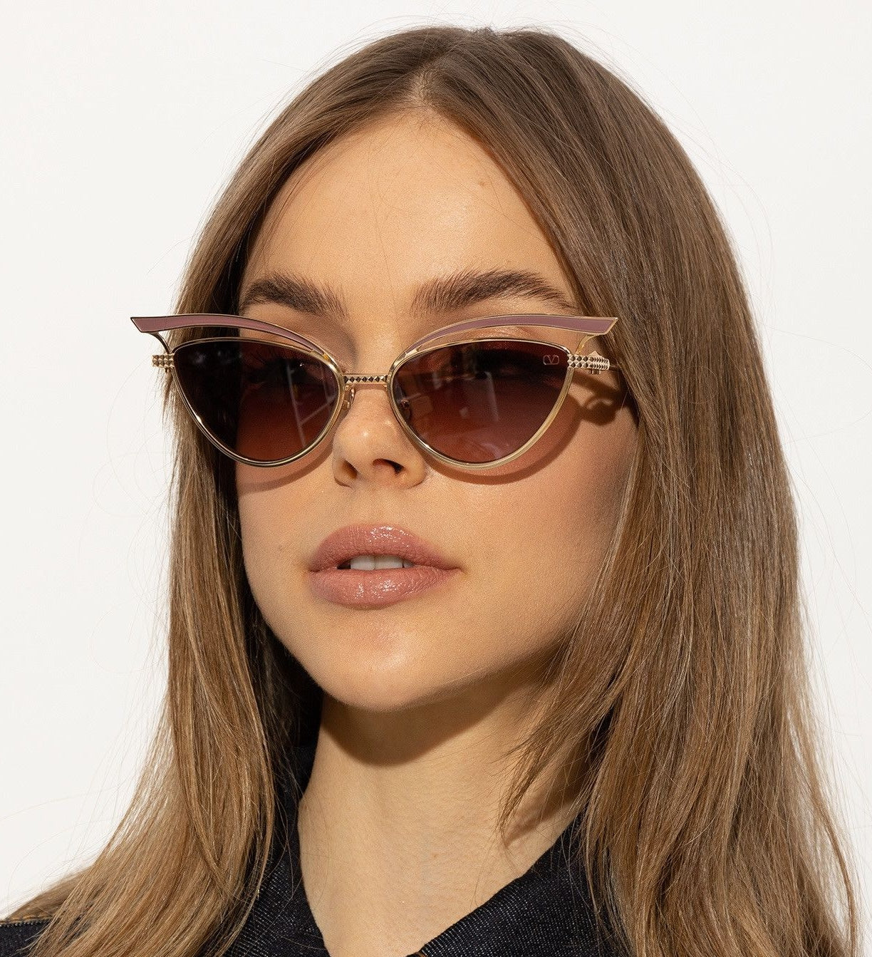 Valentino VLS-118B-55 55mm