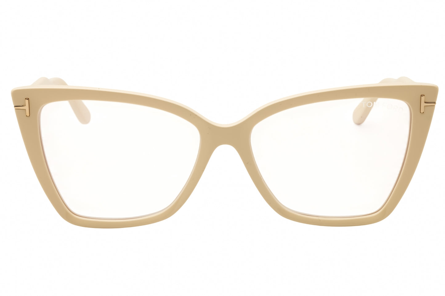 Tom Ford FT5844-B-025 55