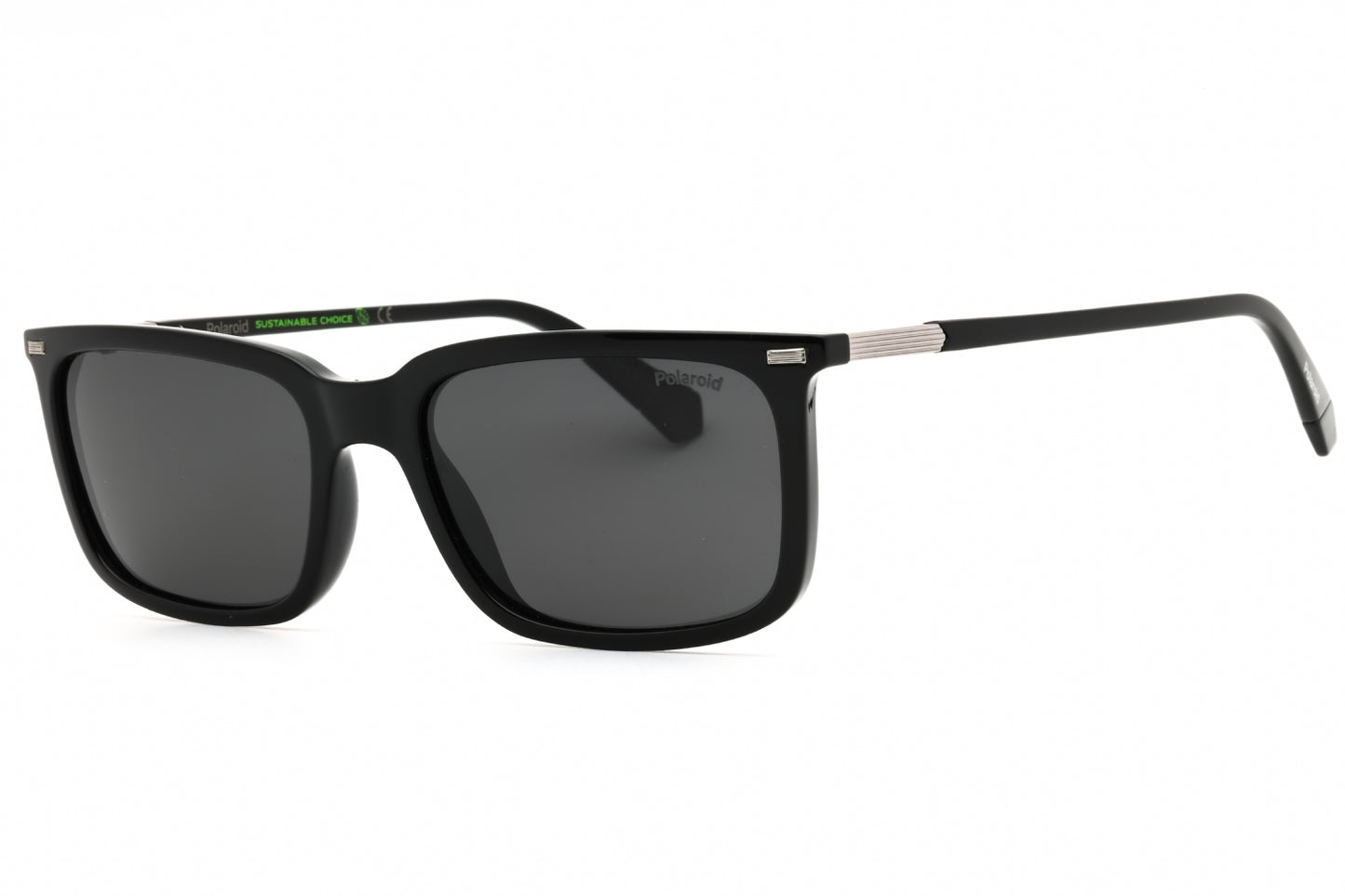 Polaroid Core PLD 2117/S-0807 M9 55mm New Sunglasses