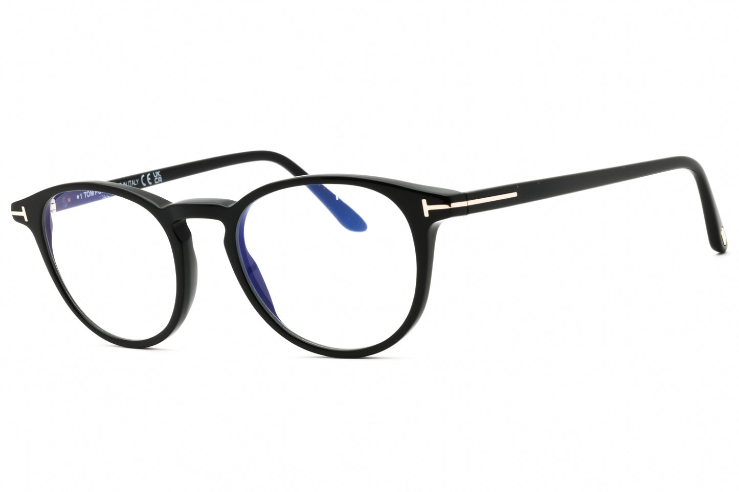 TOM FORD-FT5803-B-001