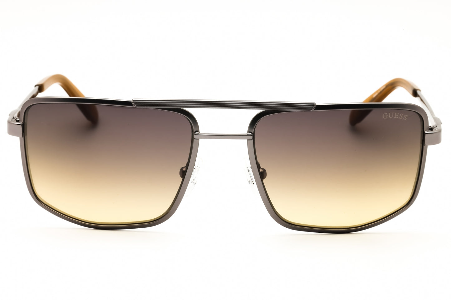 Guess GU00208-09B 57