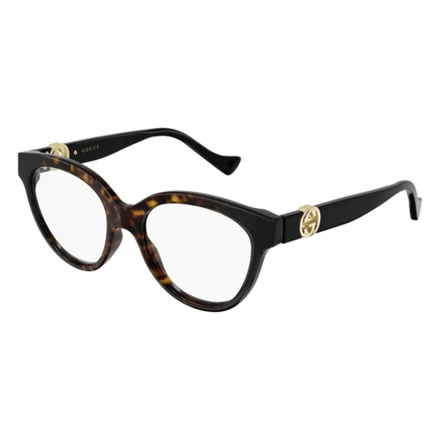 Gucci GG1024o-009 54mm New Eyeglasses