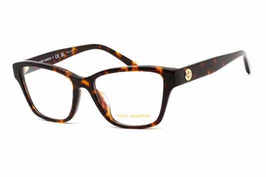 Tory Burch 0TY2131U-1728 53mm New Eyeglasses