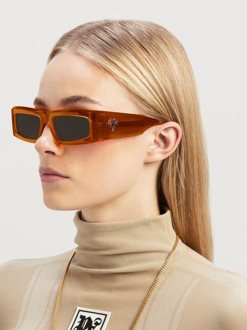 Palm Angels Yreka-PERI055S24PLA0012007 58